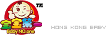 河北省保定市涿州市艰几取暖电器有限公司,延安河北省保定市涿州市艰几取暖电器有限公司